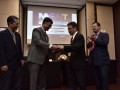 Tn UKM 4905